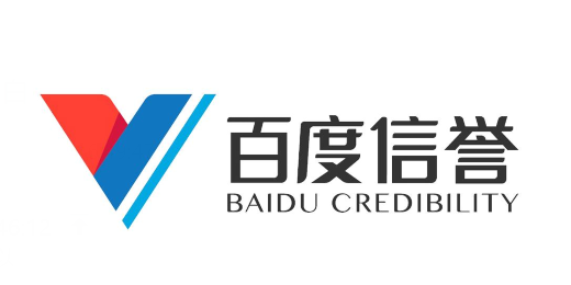 色噜噜狠狠一区二区三区3d|小村庄也有大作为：乡村蝶变中看乌兰察布振兴密码